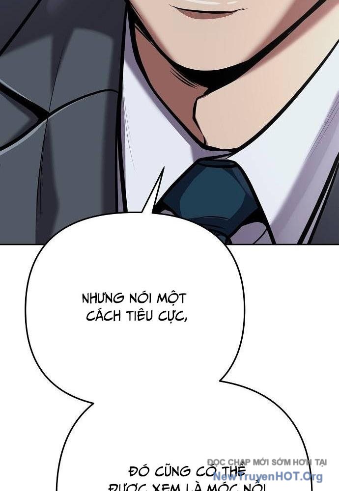 Nhân Viên Thực Tập Kim Cheolsu - chap80 - Trang 83